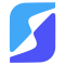 PTirc Forums